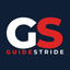 GuideStride
